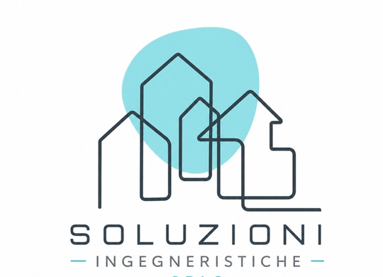 Soluzioni Ingegneristiche